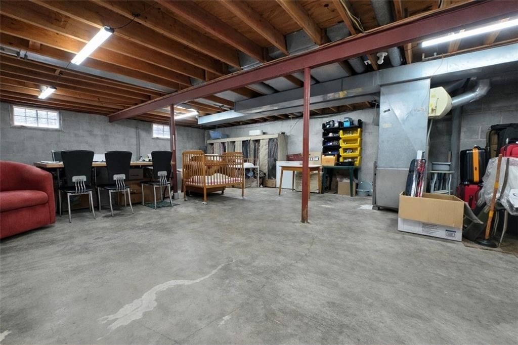 7615 W 95th Street — photo 24