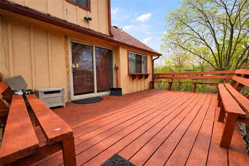 7615 W 95th Street — photo 26