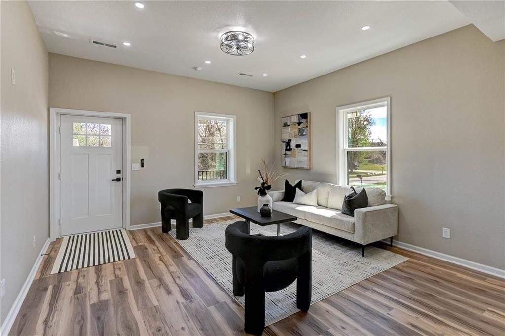 608 S Camden Street — photo 8