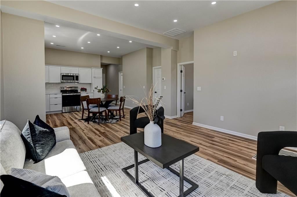 608 S Camden Street — photo 9