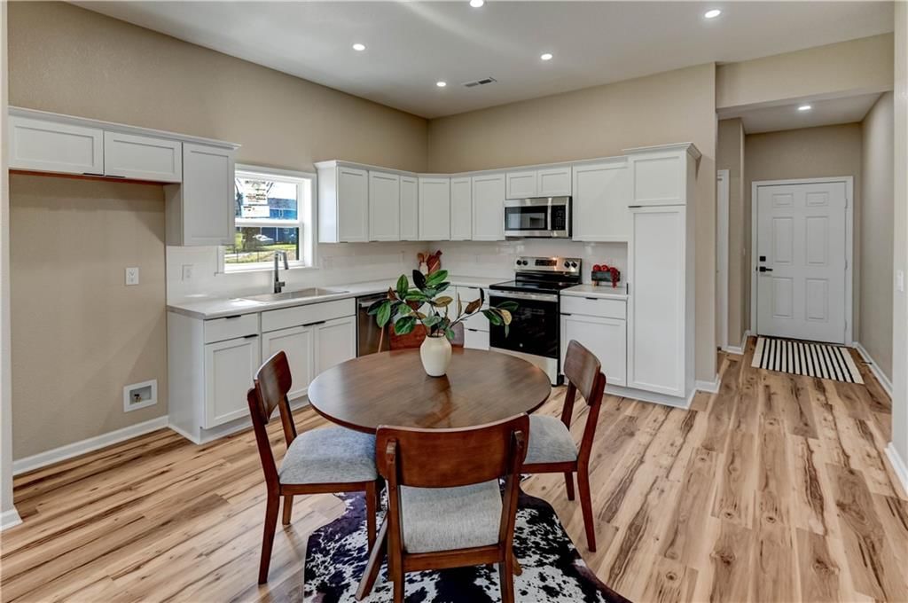 608 S Camden Street — photo 10