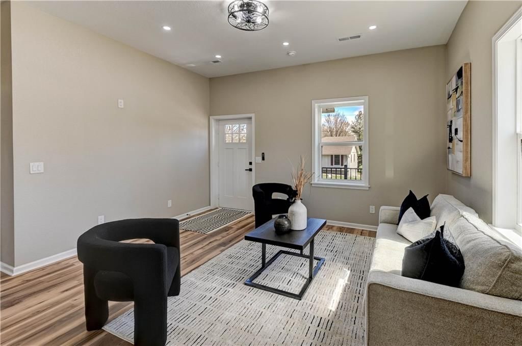 608 S Camden Street — photo 11