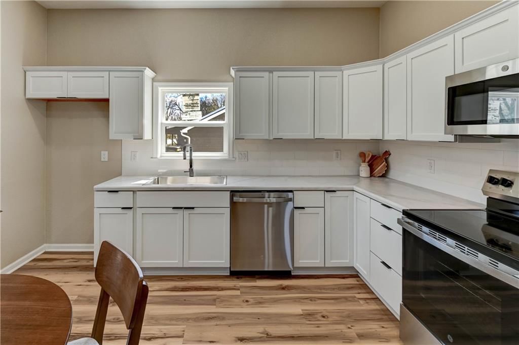 608 S Camden Street — photo 12
