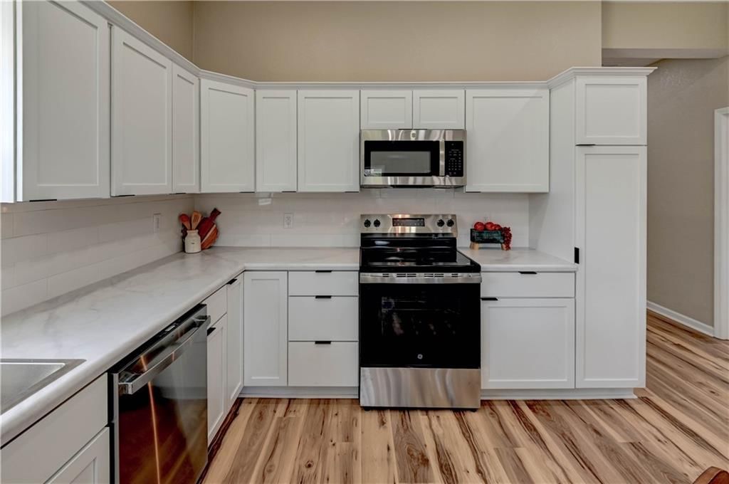 608 S Camden Street — photo 13