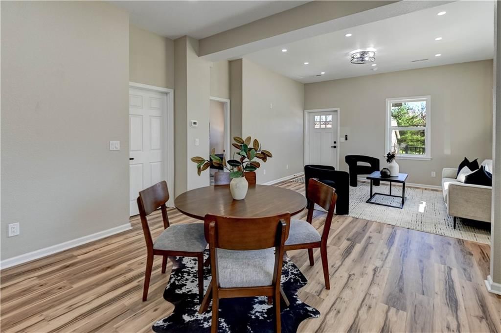 608 S Camden Street — photo 14