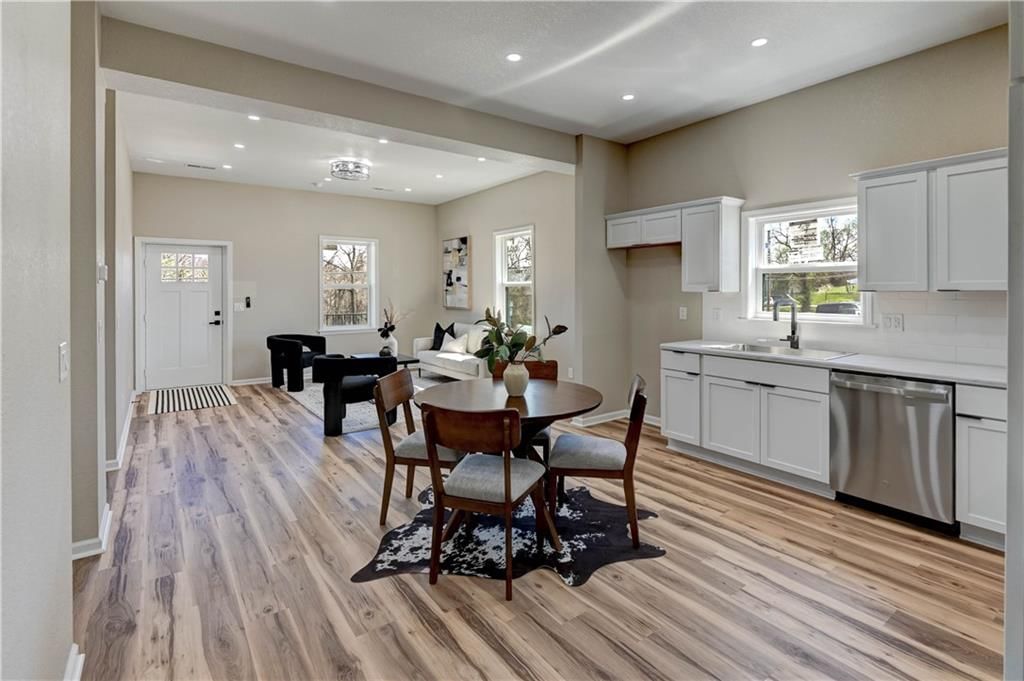 608 S Camden Street — photo 15