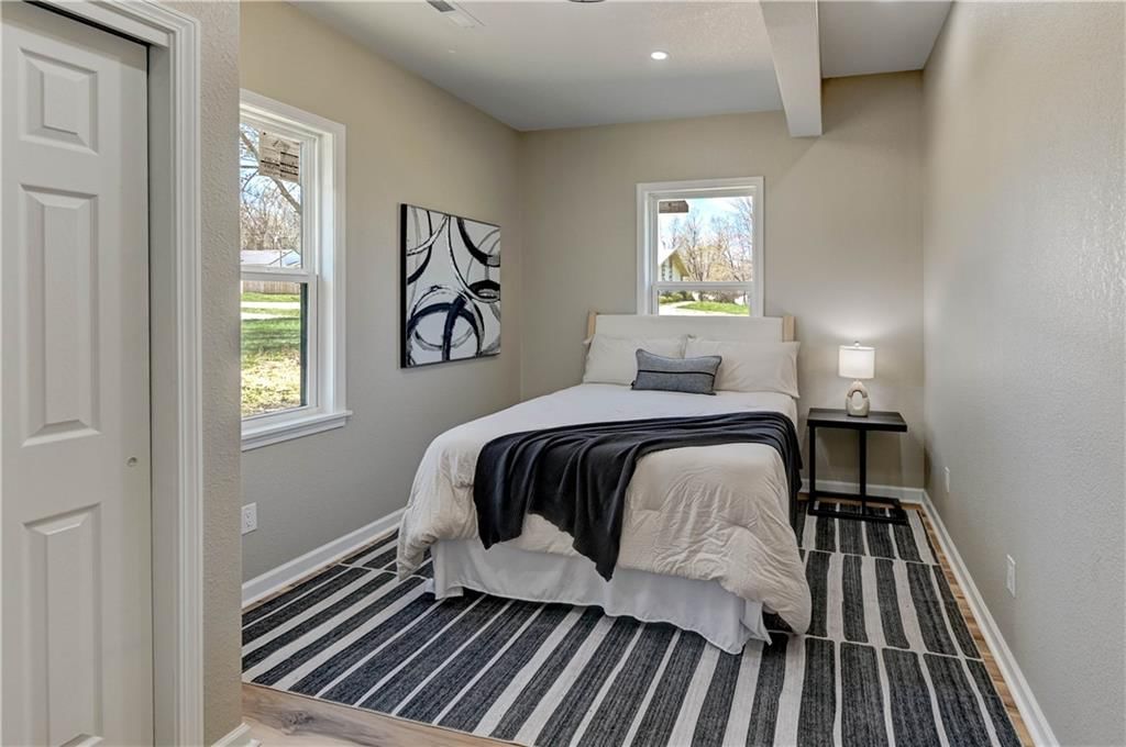 608 S Camden Street — photo 16