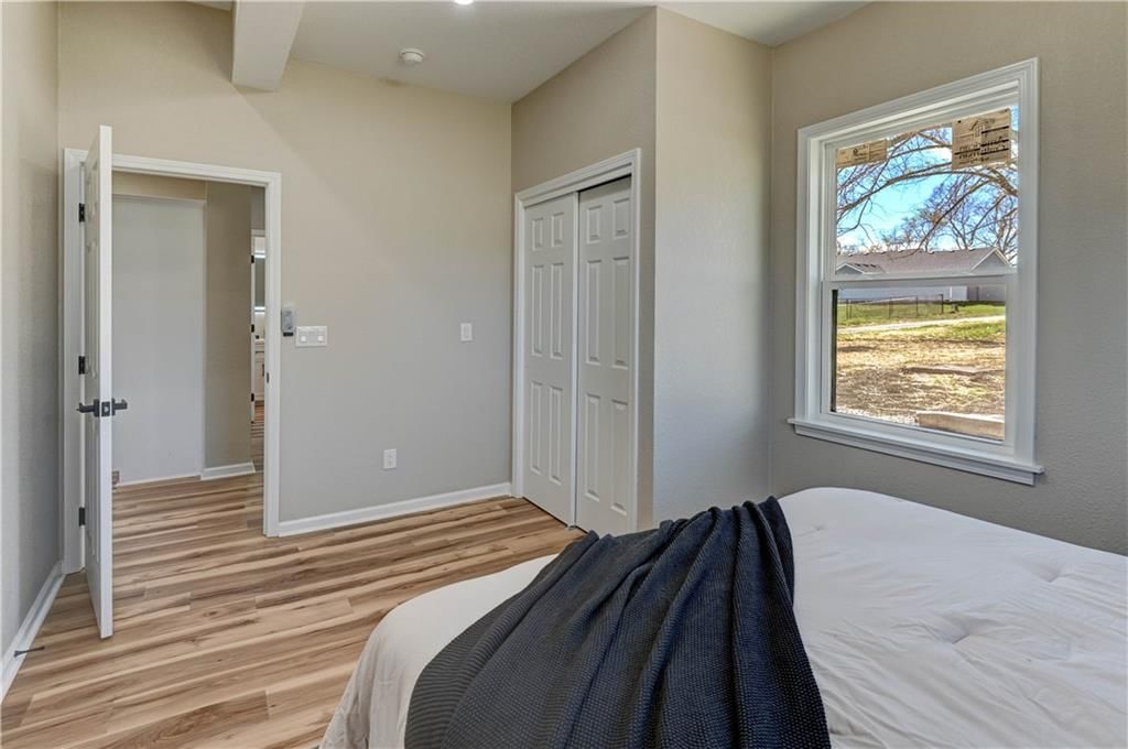 608 S Camden Street — photo 17