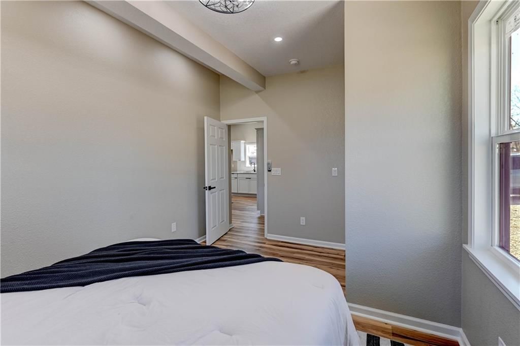 608 S Camden Street — photo 18