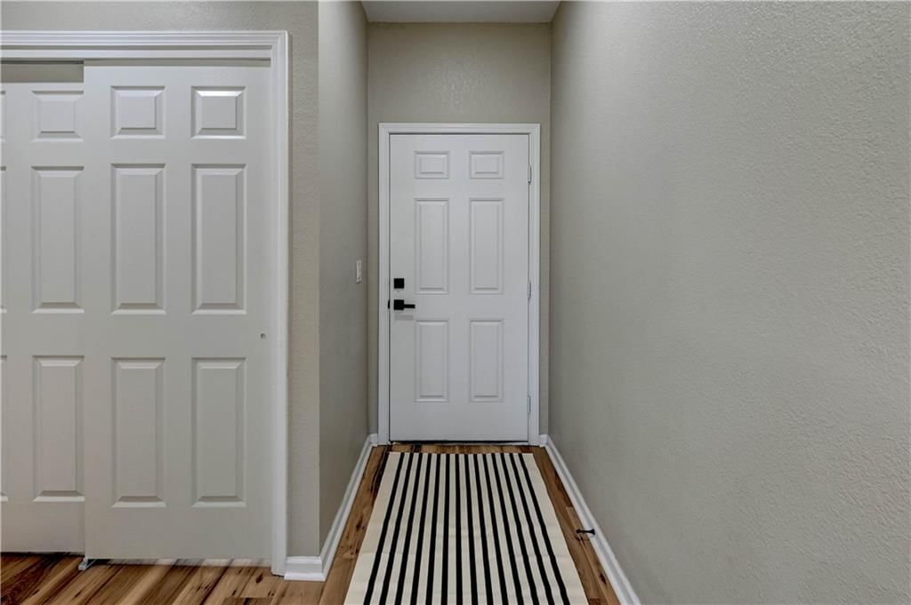 608 S Camden Street — photo 19