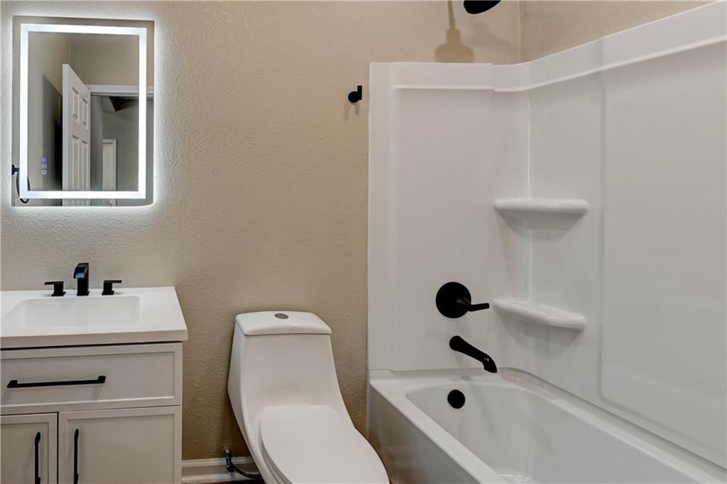 608 S Camden Street — photo 21
