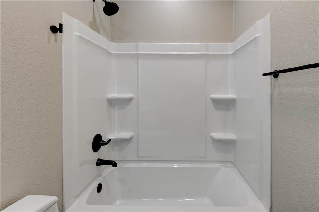 608 S Camden Street — photo 22