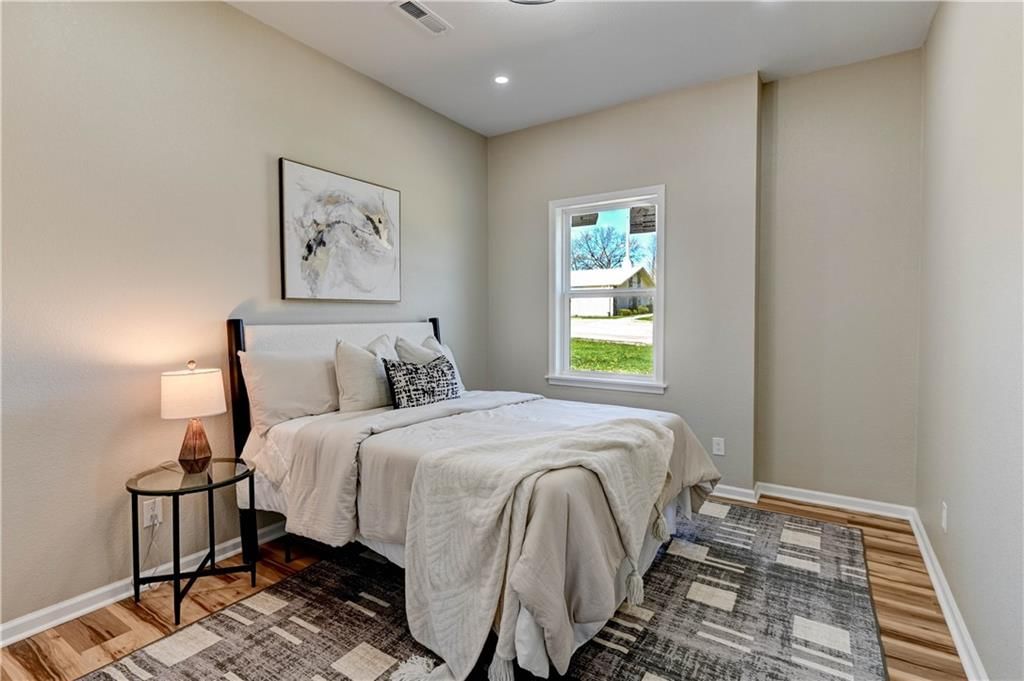 608 S Camden Street — photo 23