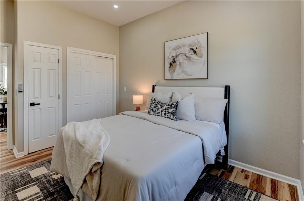 608 S Camden Street — photo 24