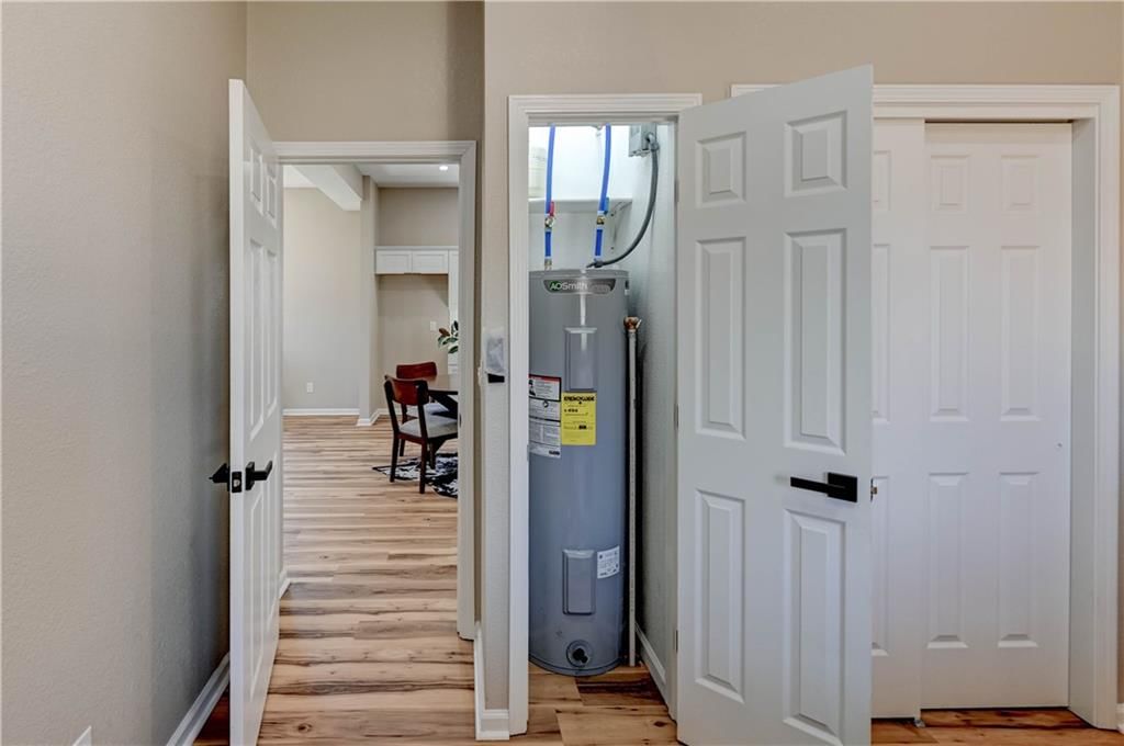 608 S Camden Street — photo 25
