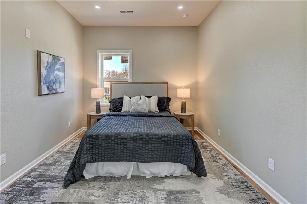 608 S Camden Street — photo 27