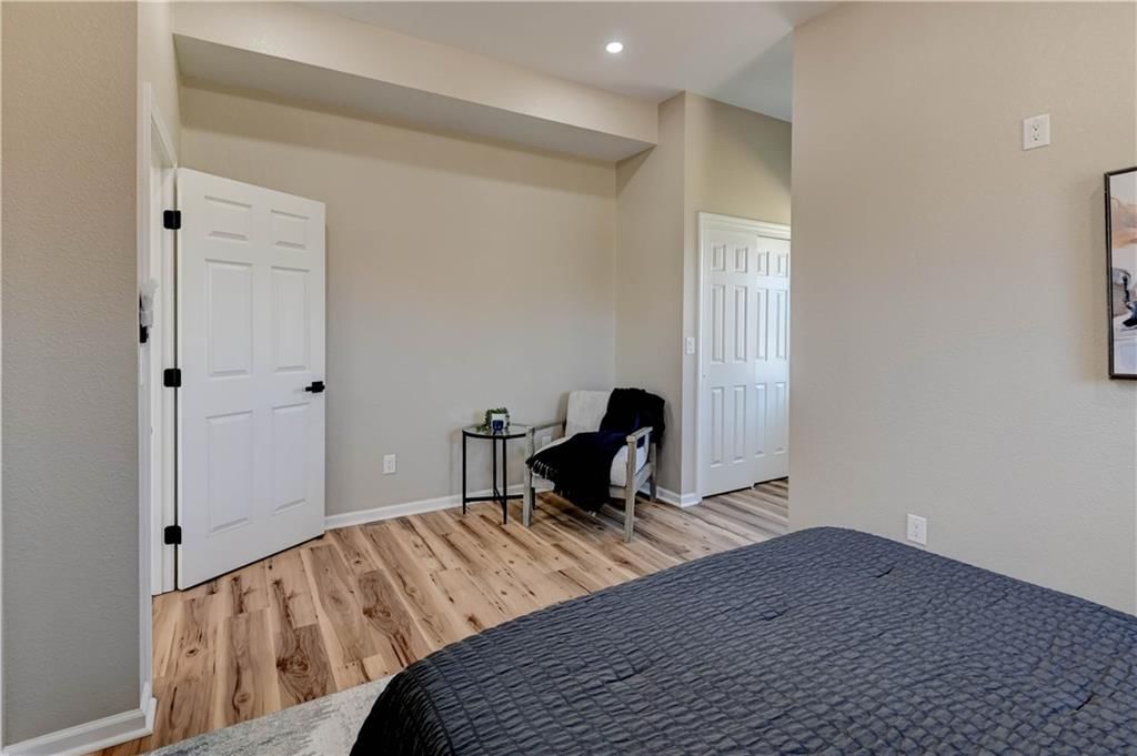 608 S Camden Street — photo 28