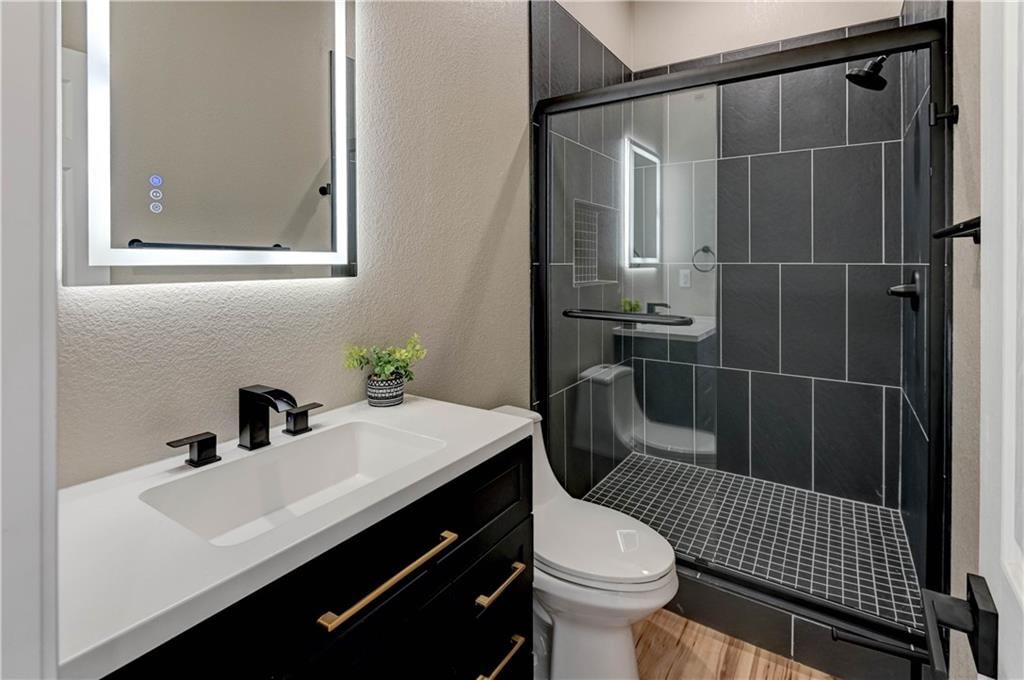 608 S Camden Street — photo 29