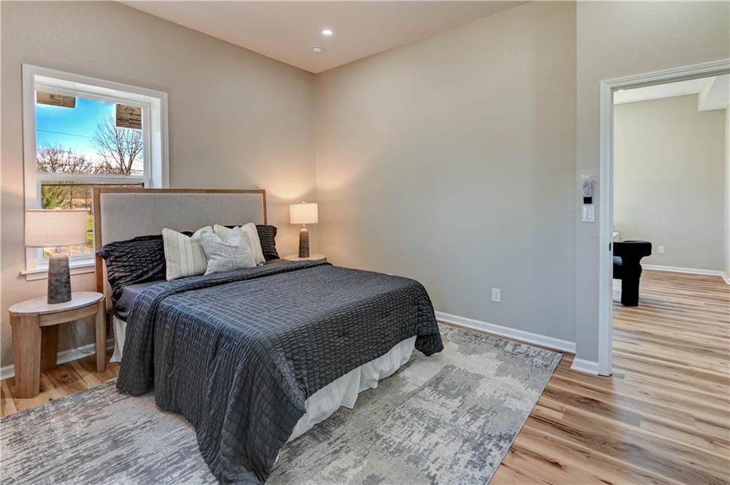 608 S Camden Street — photo 30