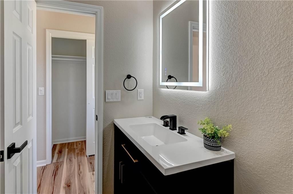 608 S Camden Street — photo 31