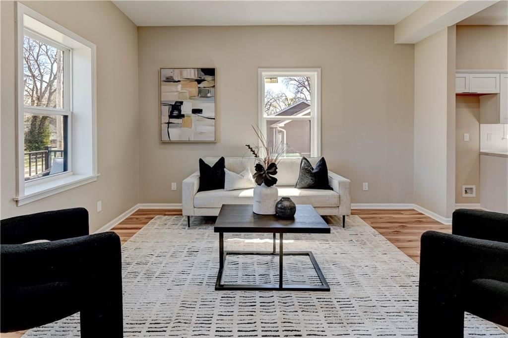608 S Camden Street — photo 32