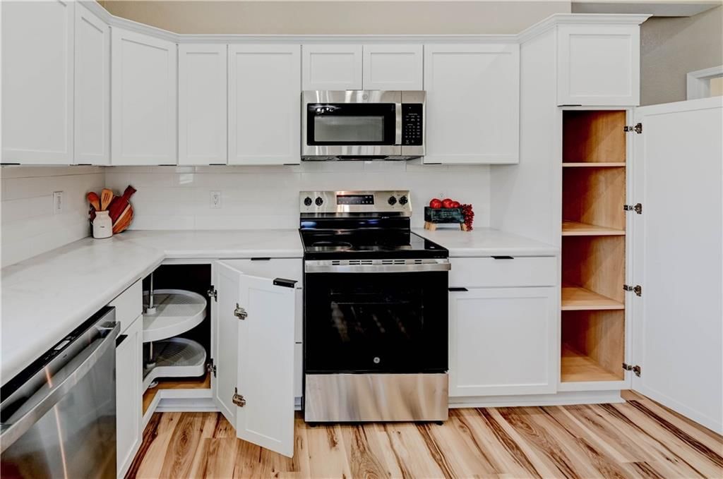 608 S Camden Street — photo 34