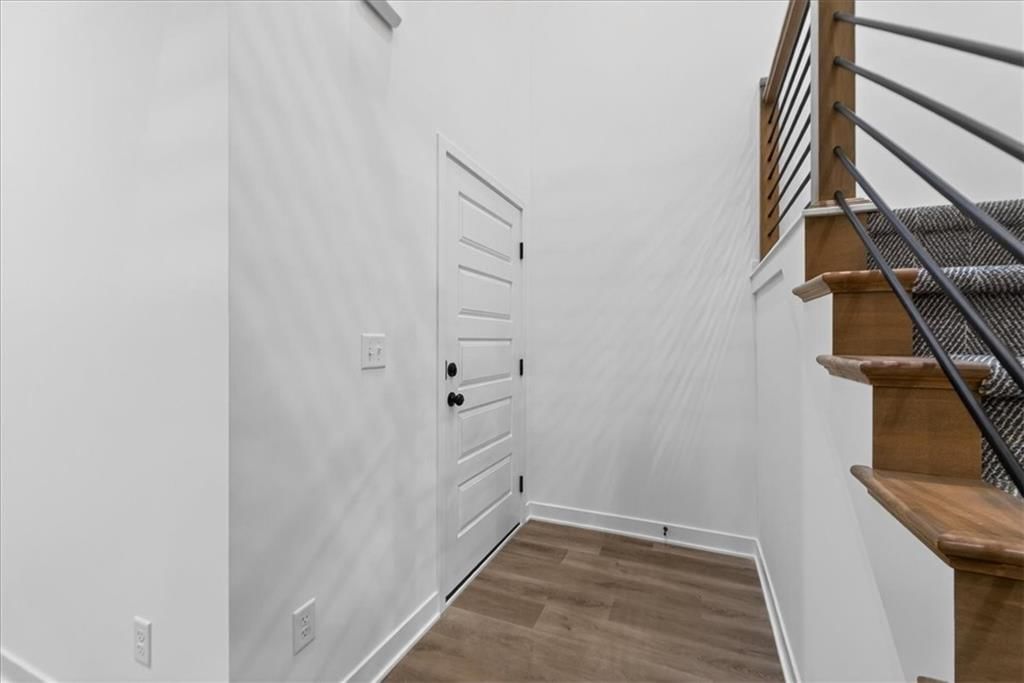 9326 Freedom Street — photo 3