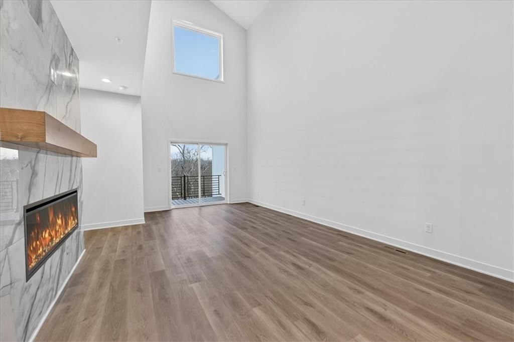 9326 Freedom Street — photo 12