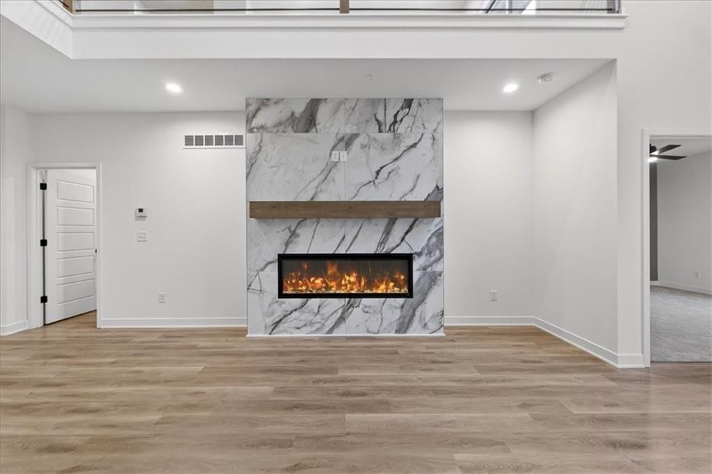 9326 Freedom Street — photo 14
