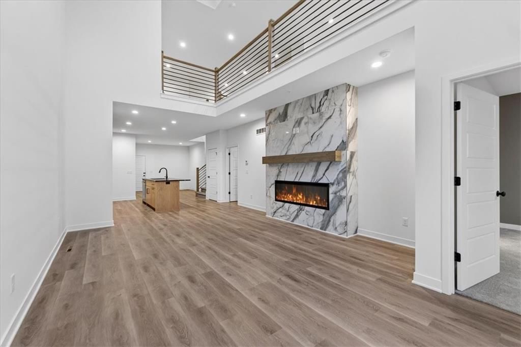 9326 Freedom Street — photo 15