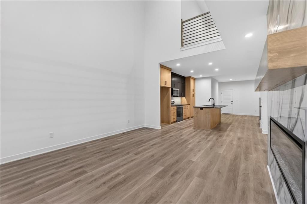 9326 Freedom Street — photo 16