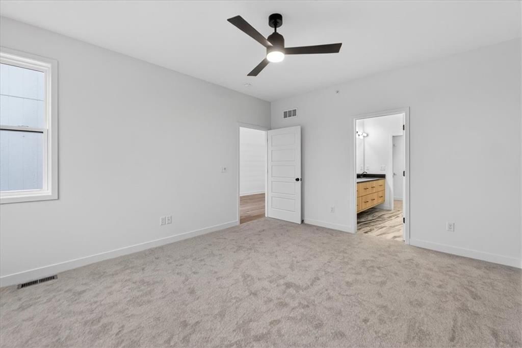 9326 Freedom Street — photo 19