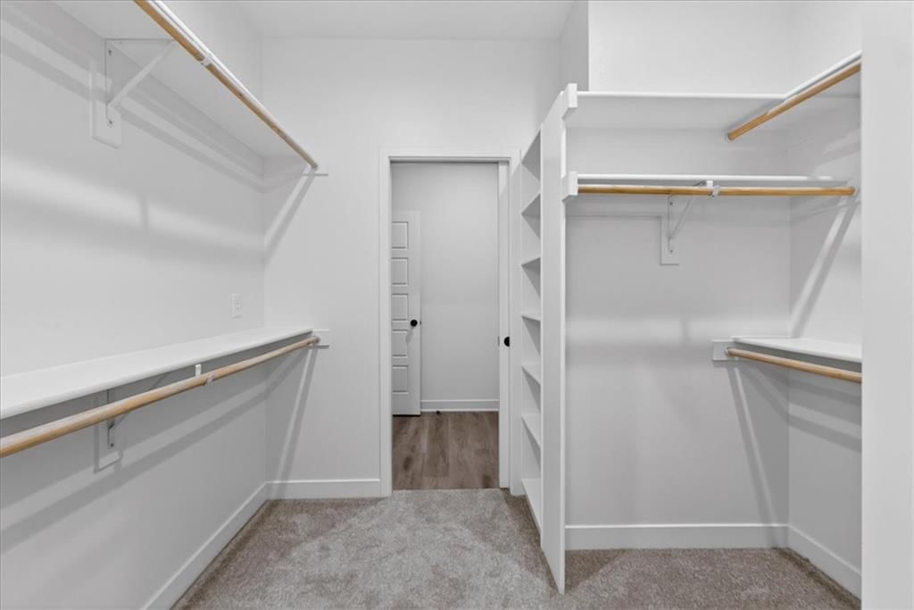 9326 Freedom Street — photo 24