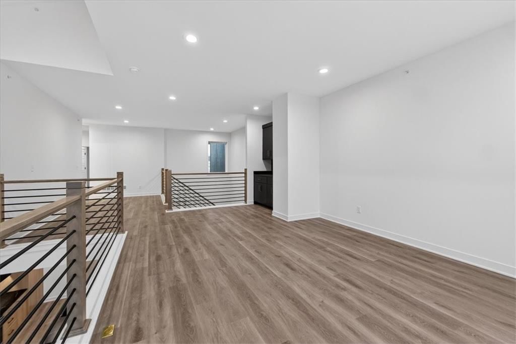 9326 Freedom Street — photo 31