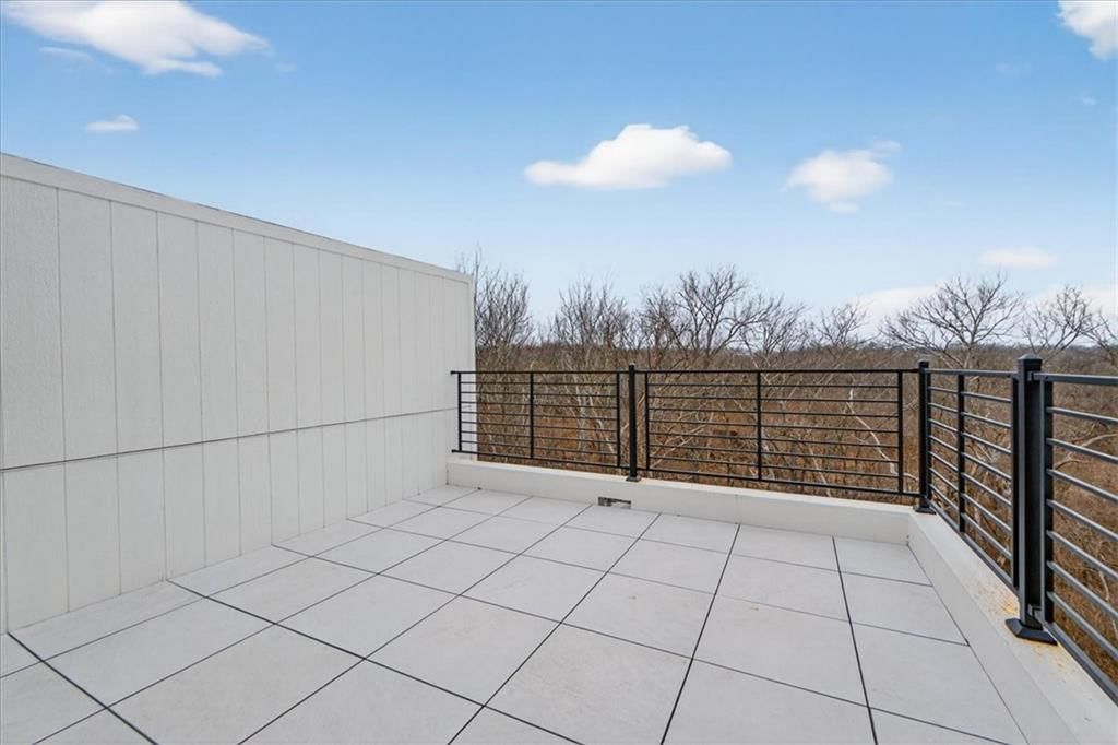9326 Freedom Street — photo 32