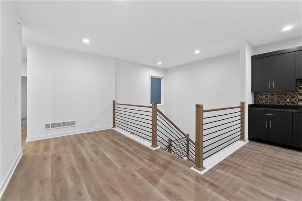 9326 Freedom Street — photo 36
