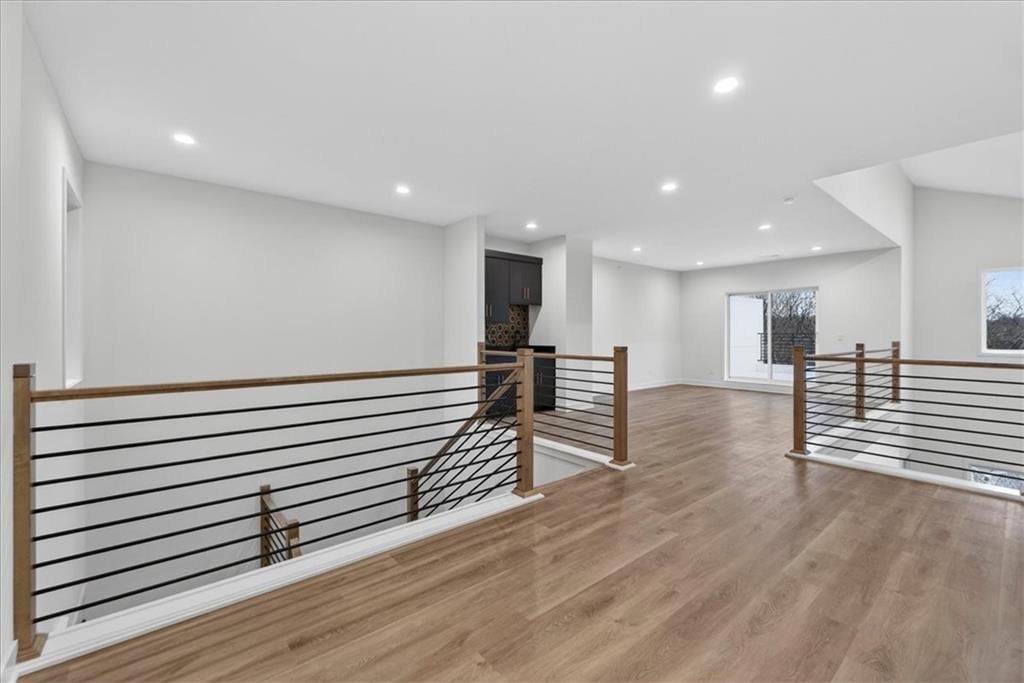 9326 Freedom Street — photo 37