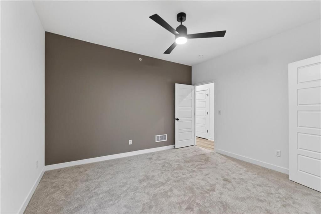 9326 Freedom Street — photo 42