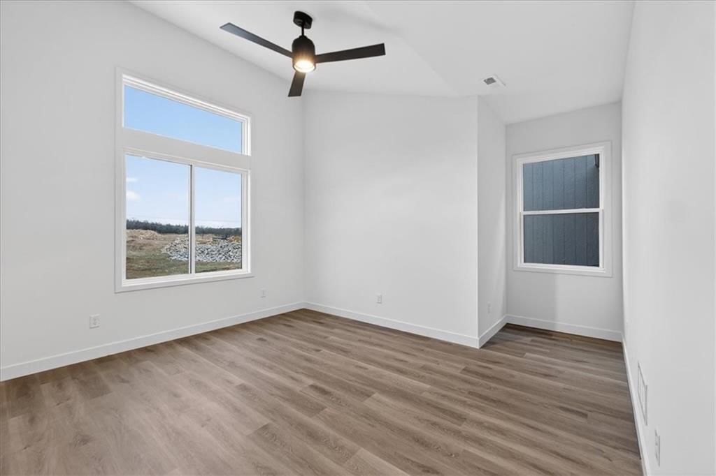 9326 Freedom Street — photo 43