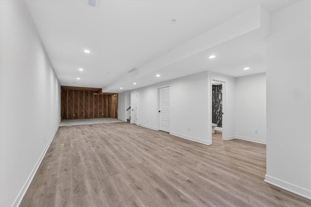9326 Freedom Street — photo 49