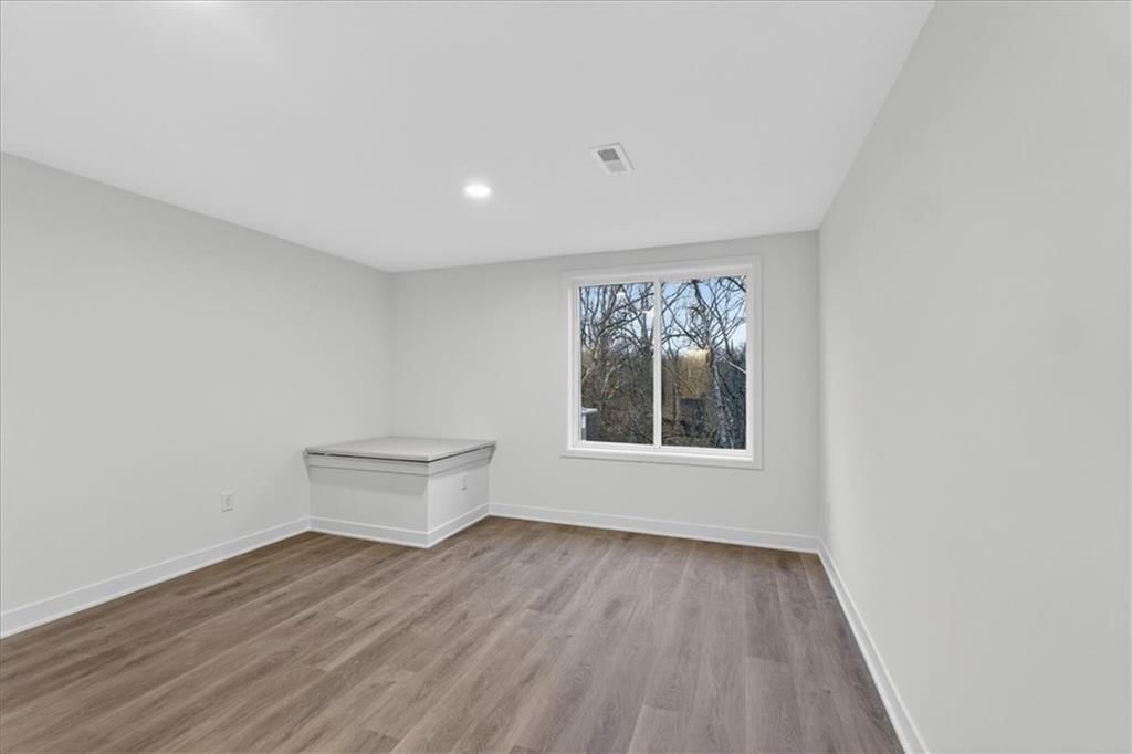 9326 Freedom Street — photo 51