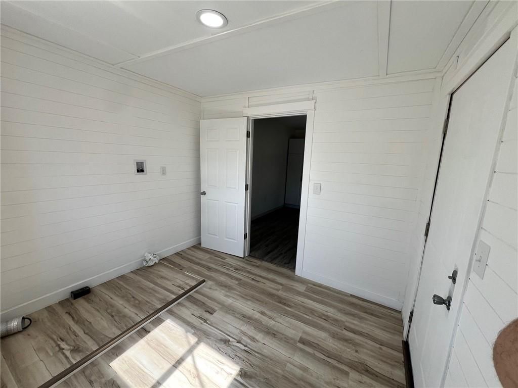 302 N Iowa Street — photo 11