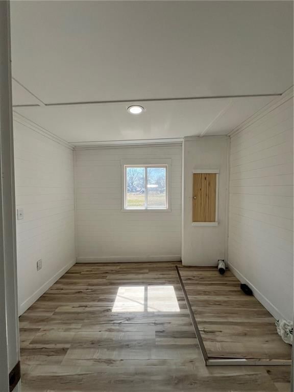 302 N Iowa Street — photo 12
