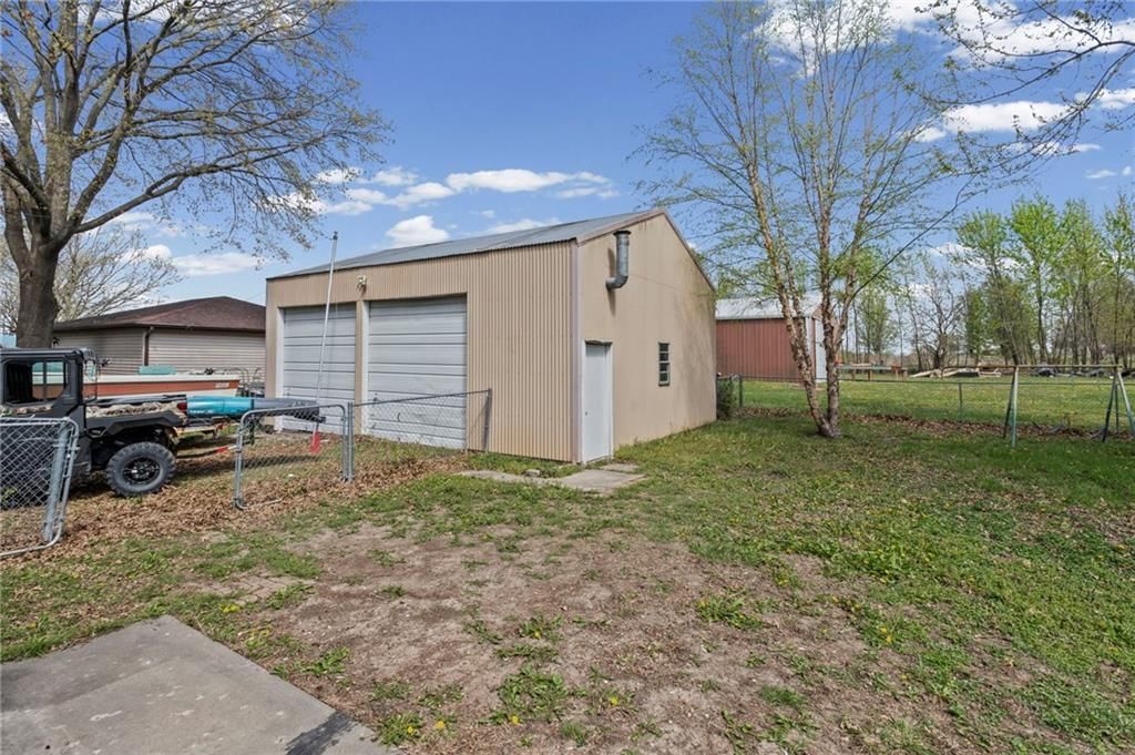 1405 S Vine Street — photo 4