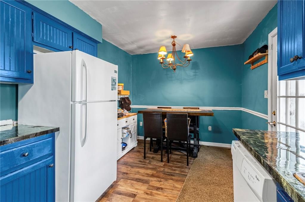1405 S Vine Street — photo 9
