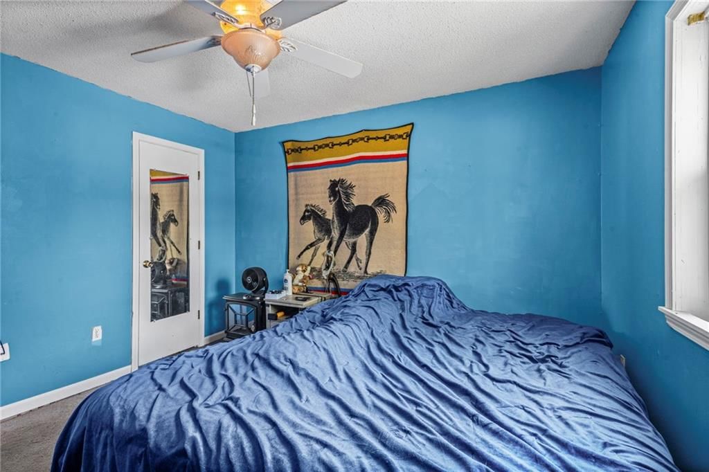 1405 S Vine Street — photo 10