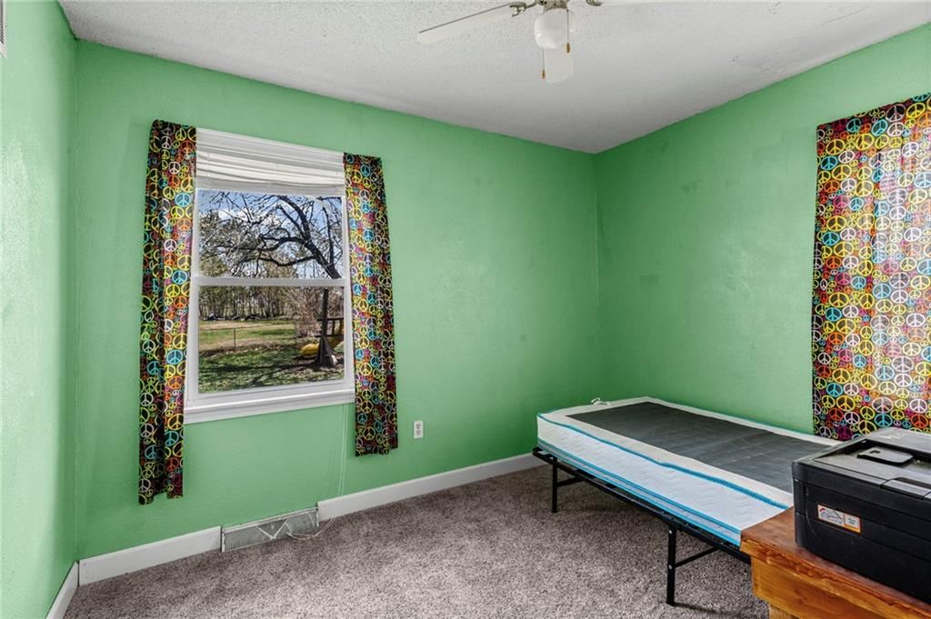 1405 S Vine Street — photo 12