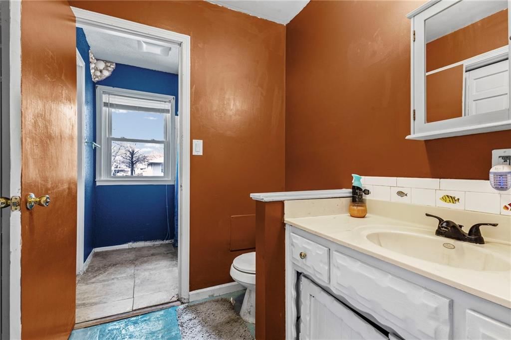 1405 S Vine Street — photo 13