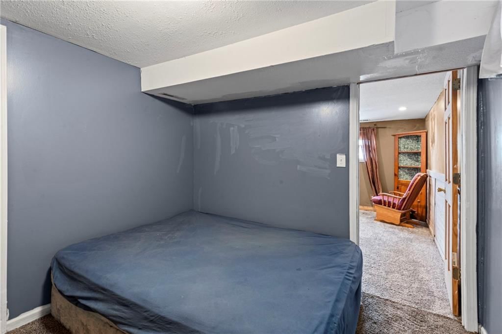 1405 S Vine Street — photo 14