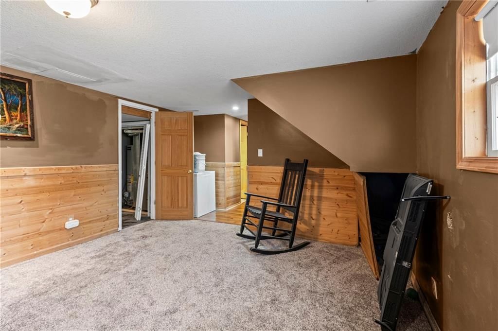 1405 S Vine Street — photo 15